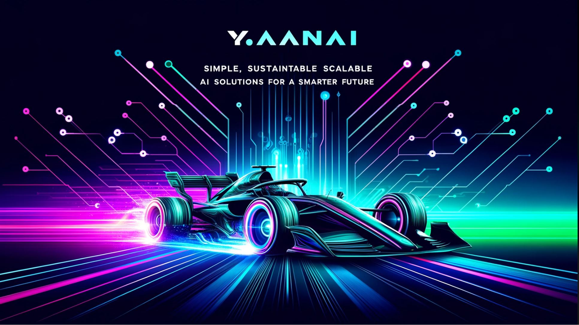 YaanAI