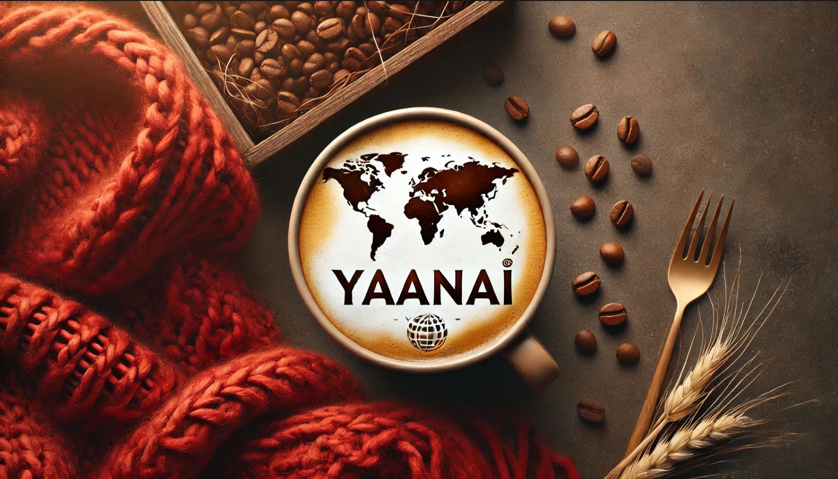 YaanAI