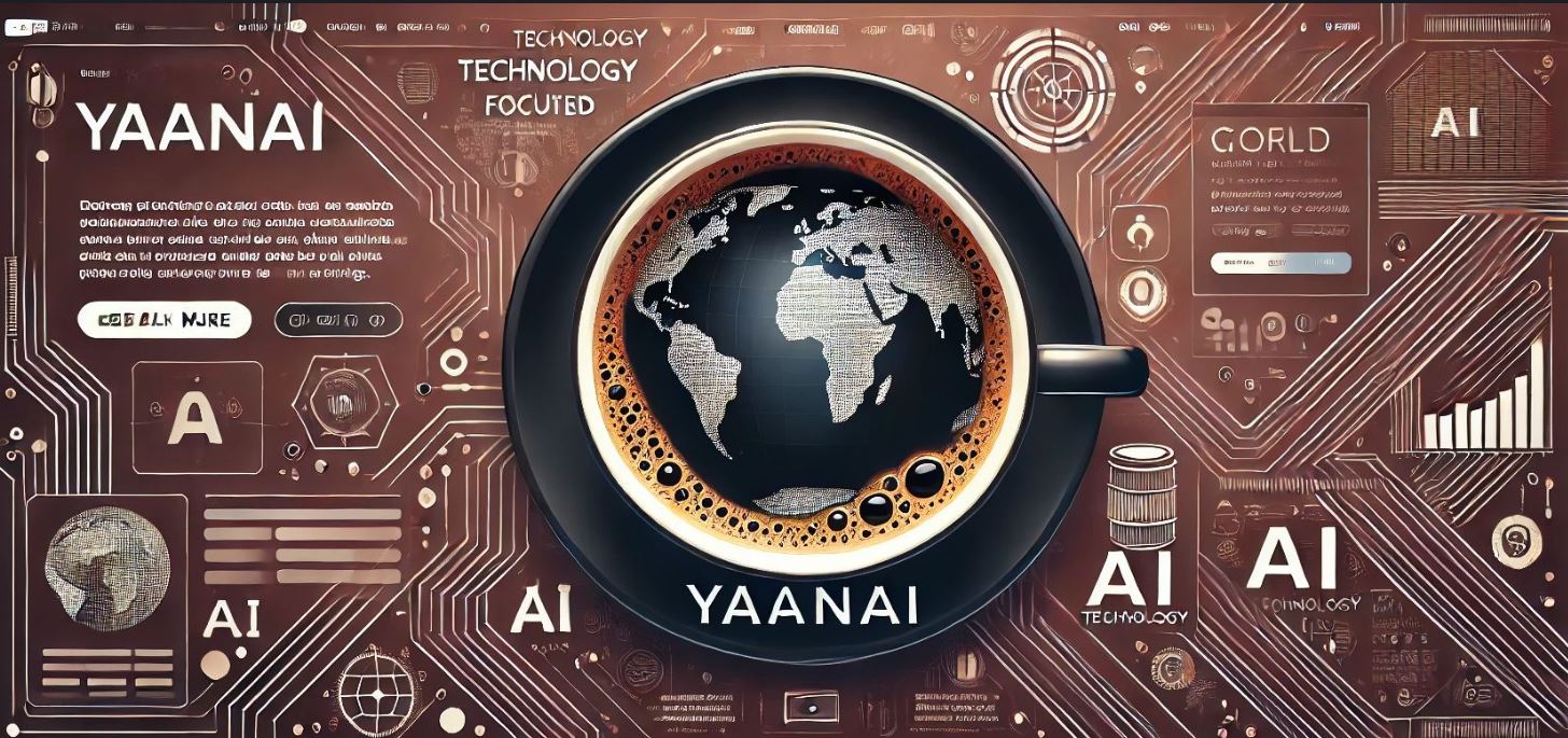 YaanAI