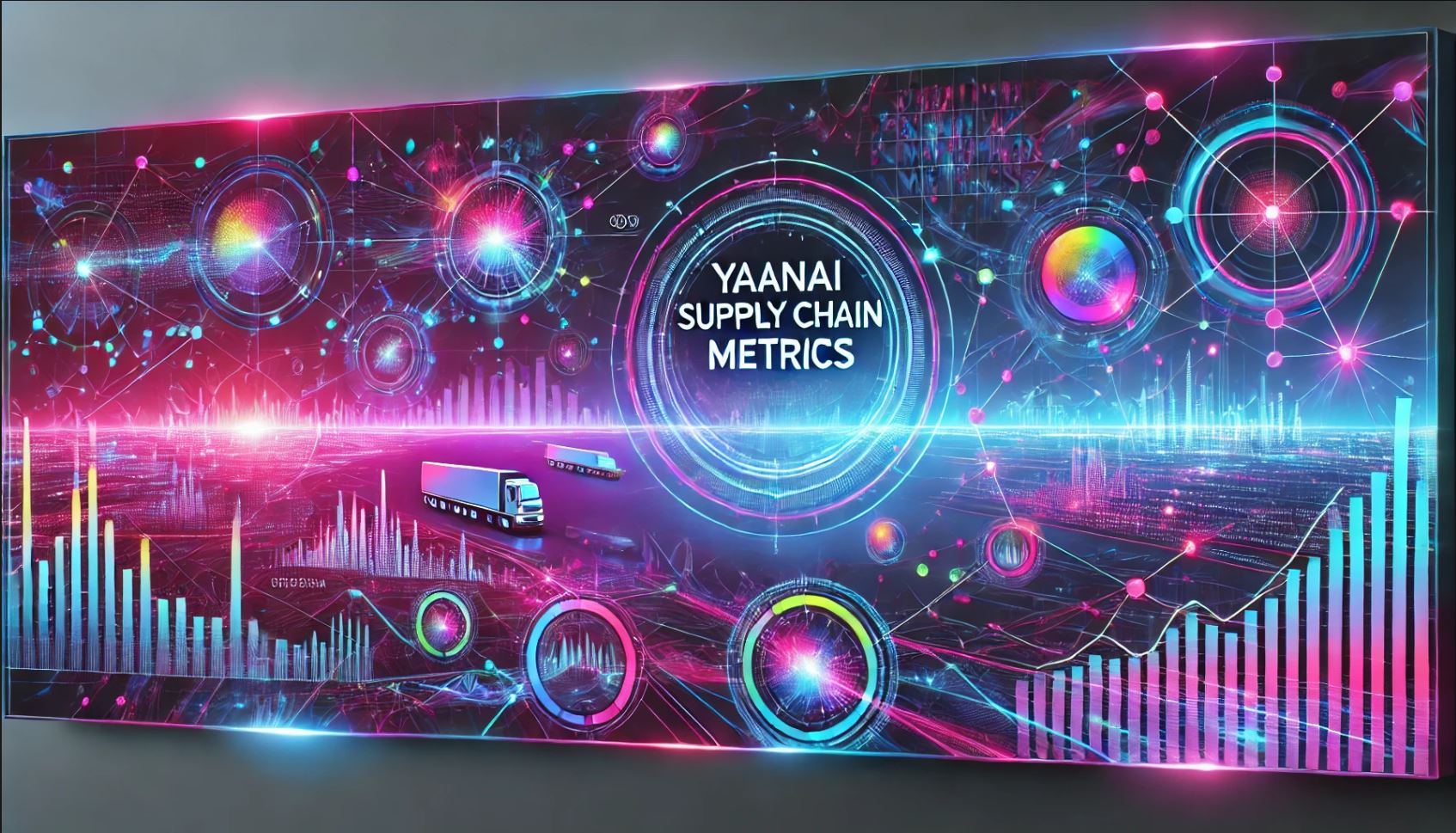 YaanAI